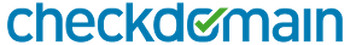 www.checkdomain.de/?utm_source=checkdomain&utm_medium=standby&utm_campaign=www.mountainflyer.eu